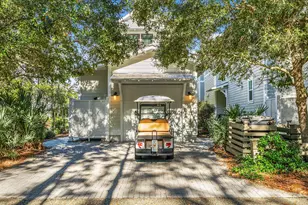 44 E Royal Fern Way E, Santa Rosa Beach, FL 32459 - Photo 47