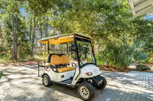 44 E Royal Fern Way E, Santa Rosa Beach, FL 32459 - Photo 77