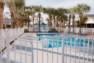 11808 Cabana Ct, Panama City Beach, FL 32407 - Photo 31