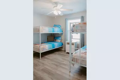 11808 Cabana Court, Panama City Beach, FL 32407 - Photo 19