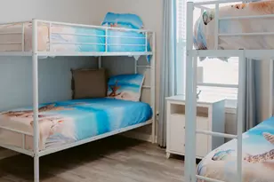 11808 Cabana Ct, Panama City Beach, FL 32407 - Photo 19