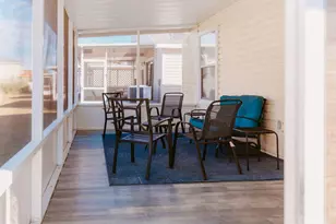 11808 Cabana Ct, Panama City Beach, FL 32407 - Photo 27