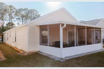 11808 Cabana Court, Panama City Beach, FL 32407 - Photo 25