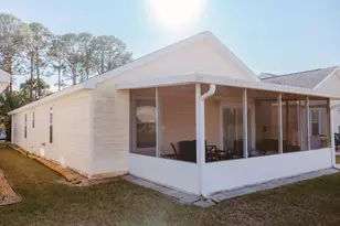 11808 Cabana Ct, Panama City Beach, FL 32407 - Photo 25