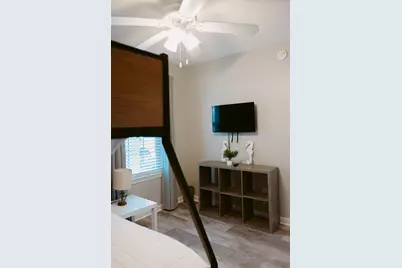 11808 Cabana Court, Panama City Beach, FL 32407 - Photo 17