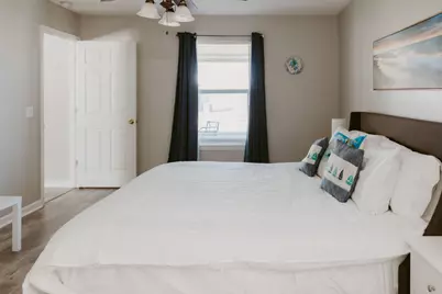 11808 Cabana Court, Panama City Beach, FL 32407 - Photo 13