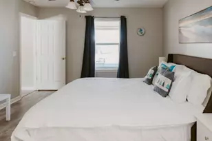 11808 Cabana Ct, Panama City Beach, FL 32407 - Photo 13