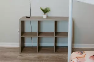 11808 Cabana Ct, Panama City Beach, FL 32407 - Photo 21