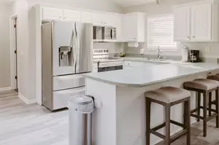 11808 Cabana Ct, Panama City Beach, FL 32407 - Photo 1