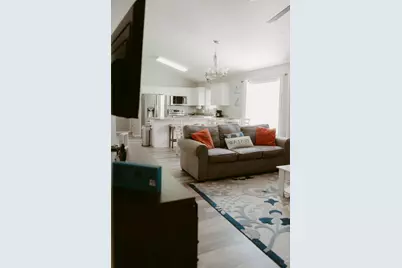 11808 Cabana Court, Panama City Beach, FL 32407 - Photo 7