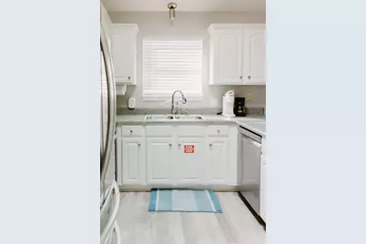 11808 Cabana Court, Panama City Beach, FL 32407 - Photo 9