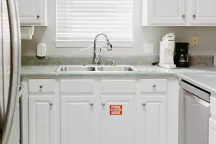 11808 Cabana Ct, Panama City Beach, FL 32407 - Photo 9