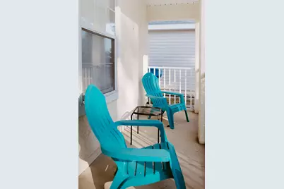 11808 Cabana Court, Panama City Beach, FL 32407 - Photo 3