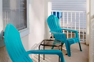 11808 Cabana Ct, Panama City Beach, FL 32407 - Photo 3