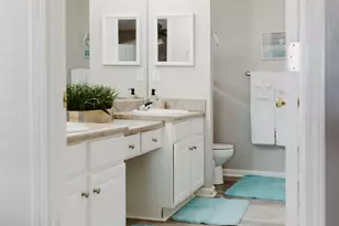 11808 Cabana Ct, Panama City Beach, FL 32407 - Photo 15