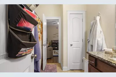 1836 Williams Road, Defuniak Springs, FL 32433 - Photo 37