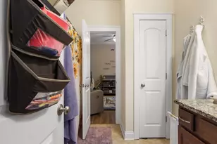 1836 Williams Rd, Defuniak Springs, FL 32433 - Photo 37