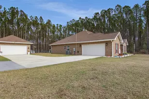 1836 Williams Rd, Defuniak Springs, FL 32433 - Photo 11