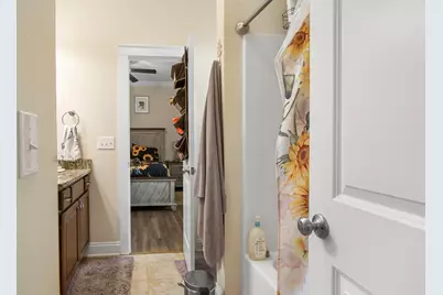 1836 Williams Road, Defuniak Springs, FL 32433 - Photo 39