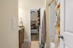 1836 Williams Rd, Defuniak Springs, FL 32433 - Photo 39