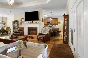 1836 Williams Rd, Defuniak Springs, FL 32433 - Photo 25