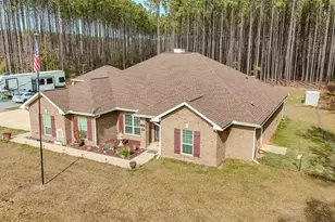 1836 Williams Rd, Defuniak Springs, FL 32433 - Photo 1