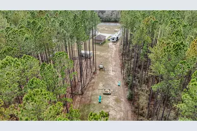 1836 Williams Road, Defuniak Springs, FL 32433 - Photo 5