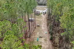 1836 Williams Rd, Defuniak Springs, FL 32433 - Photo 5