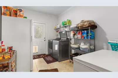 1836 Williams Road, Defuniak Springs, FL 32433 - Photo 21