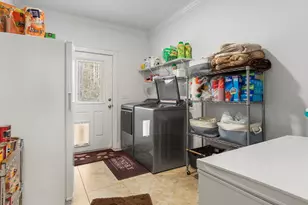 1836 Williams Rd, Defuniak Springs, FL 32433 - Photo 21