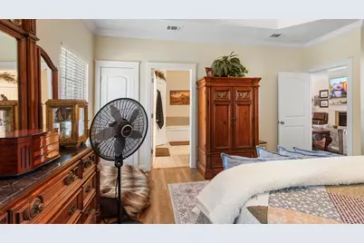 1836 Williams Road, Defuniak Springs, FL 32433 - Photo 27