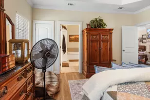 1836 Williams Rd, Defuniak Springs, FL 32433 - Photo 27