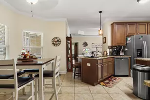 1836 Williams Rd, Defuniak Springs, FL 32433 - Photo 35