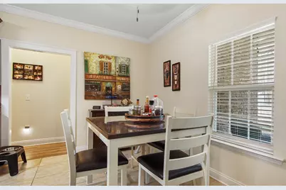 1836 Williams Road, Defuniak Springs, FL 32433 - Photo 31