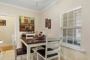 1836 Williams Rd, Defuniak Springs, FL 32433 - Photo 31