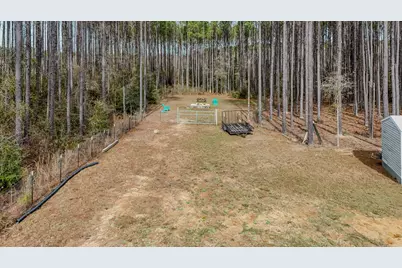 1836 Williams Road, Defuniak Springs, FL 32433 - Photo 9