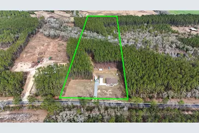 1836 Williams Road, Defuniak Springs, FL 32433 - Photo 3