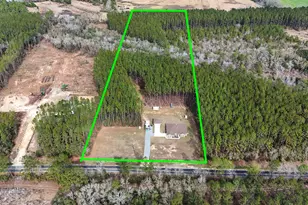 1836 Williams Rd, Defuniak Springs, FL 32433 - Photo 3