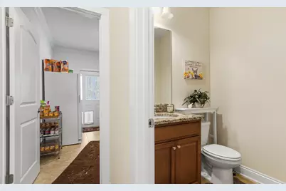 1836 Williams Road, Defuniak Springs, FL 32433 - Photo 19