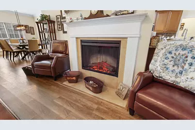 1836 Williams Road, Defuniak Springs, FL 32433 - Photo 23