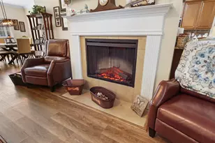 1836 Williams Rd, Defuniak Springs, FL 32433 - Photo 23