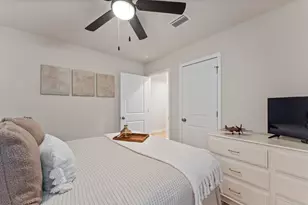 448 Riverwalk Cir, Freeport, FL 32439 - Photo 13