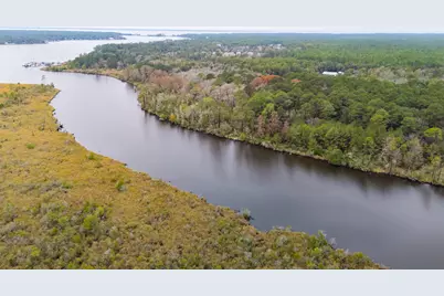 448 Riverwalk Circle, Freeport, FL 32439 - Photo 35