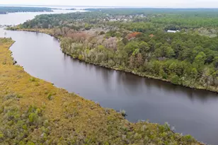 448 Riverwalk Cir, Freeport, FL 32439 - Photo 35