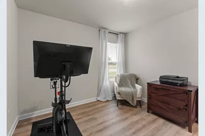 448 Riverwalk Circle, Freeport, FL 32439 - Photo 17