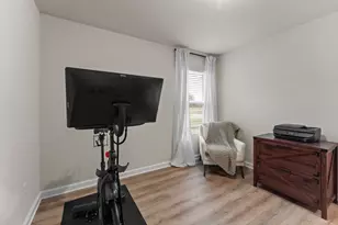 448 Riverwalk Cir, Freeport, FL 32439 - Photo 17