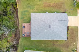 448 Riverwalk Cir, Freeport, FL 32439 - Photo 21