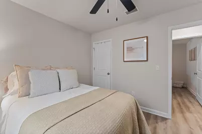 448 Riverwalk Circle, Freeport, FL 32439 - Photo 15