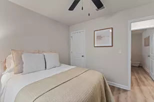 448 Riverwalk Cir, Freeport, FL 32439 - Photo 15