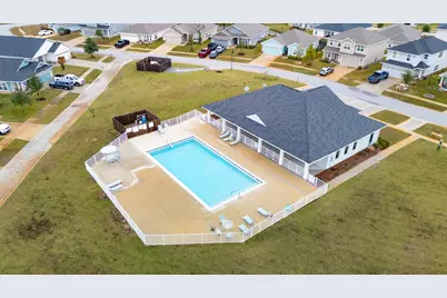 448 Riverwalk Circle, Freeport, FL 32439 - Photo 23